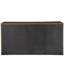 Larson 8 - Drawer Dresser