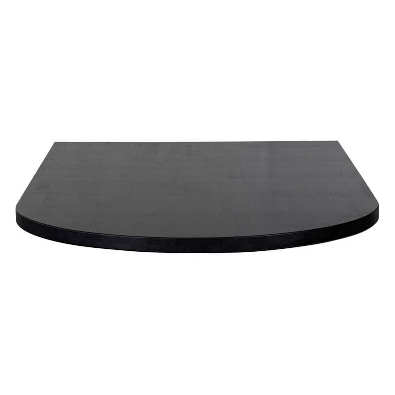 Behensky Table Top