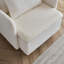 Chaise d'appoint Juhee Modern Club Chair-694153796