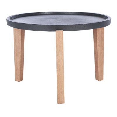 Table d'appoint Summerfield