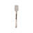 Mocha Check Spatula