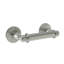 Double Post Toilet Tissue Holder-1758468050
