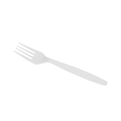 Karat Disposable Forks