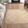 Batchtown Oriental Area Rug