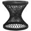 Table de bout Danae-19502585