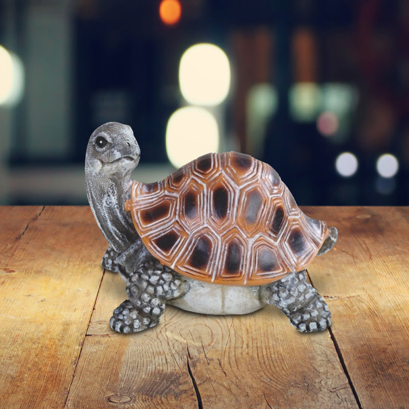 Figurine Aarzish