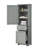 Linen Cabinet-100196664