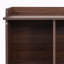 Bibliothèque en bois-1156737088