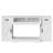 65" Large TV Stand-254442319