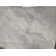 Benedick Extendable Glass Top Metal Base Dining Table