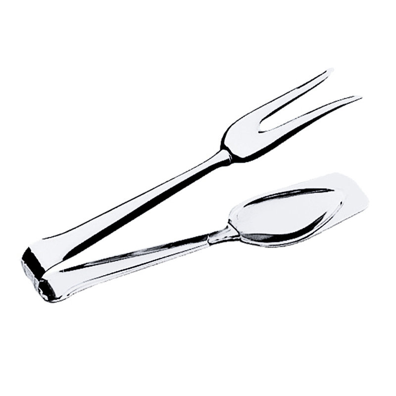 Ensemble d'ustensiles de cuisine 6 pièces MEPRA