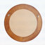 Miroir mural 24 po-33457216