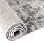 Tapis contemporain gris / beige Ainsley-Junior-2044336078