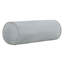 Danae Bolster Pillow Cover & Insert
