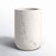 Denise Marble Tumbler