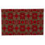 Tapis de bain Winter Mistletoe-484243849-484243848