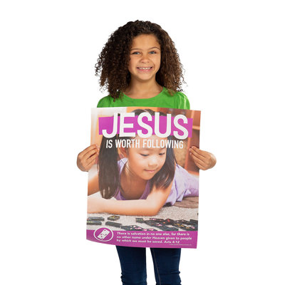 Fun Express Board Game