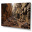 Canyon Passage - Canyon, impression d'art mural-1547078522-1547078527