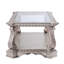 Table basse Paisleigh