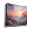 Toile épique Graffiti «Sunrise» par r3darch0n, 16 po x 12 po-909740236
