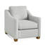 Oliver Chair-61557544-61938046