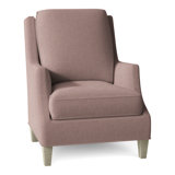 Savannah Armchair