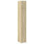 17 Stories Slim Storage Cabinet Engineered Wood-1054902243-1070661426