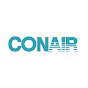 Logo Conair