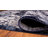 Slaboden Oriental Indoor Rug-1624855511