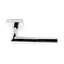 Single Dummy Door Lever-46047636-46047637
