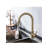 AvaMalis Pull Down Touch Kitchen Faucet