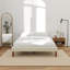 Structure de lit tapissier Calvero-653947749-641317495