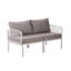 Ensemble de conversation pour patio 3 pièces-1345091288-1345091293
