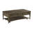 Daniel-James Coffee Table