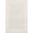 Kalina High-Low Checkered Bordered Area Rug-664137912