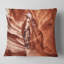 Coussin Schafer Landscape Antelope Canyon-484198747-484198726