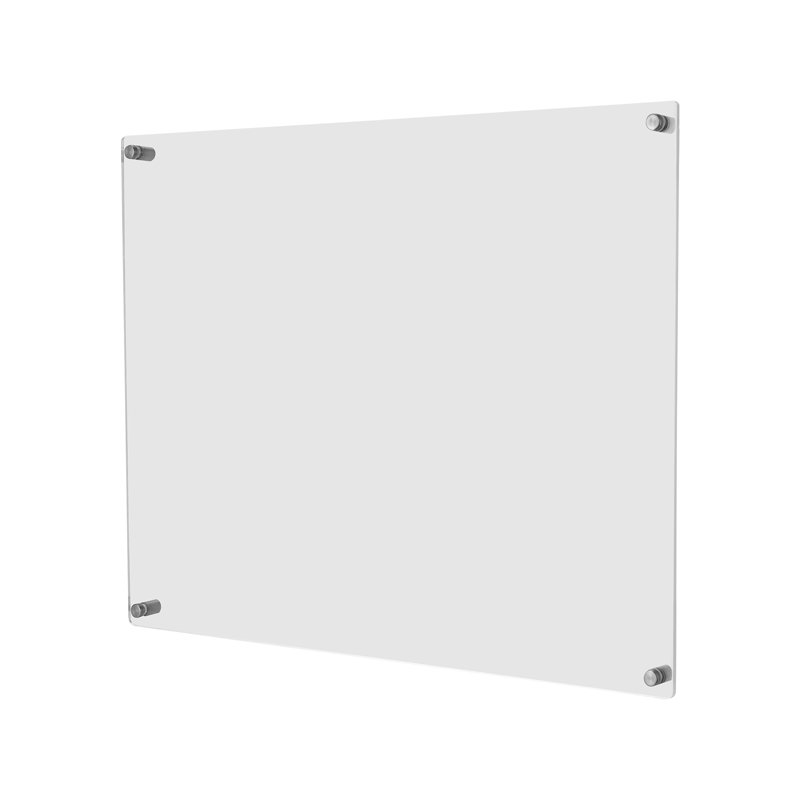 Kiefus Shadow Box Picture Frame