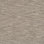 Solids & Textures I 17 UPH Boucle Cotton Blend Fabric