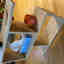 Photos des clients 1 de 1