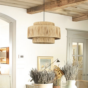 https://assets.wfcdn.com/im/21807636/resize-h300-w300%5Ecompr-r85/2271/227194451/Frese+3+-+Light+Raffia+Dimmable+Chandelier.jpg