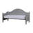 Aakil Solid Wood Daybed