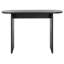 Console Bearl-815409155