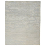 Streets Of Paris Granite Sample