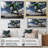 " Skateboard Chronicles I "-737080671-737080670