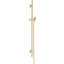 AXOR Montreux Wallbar 32"-90856192