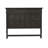 Trelawny Panel Headboard-95018277