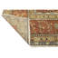 Hand Knotted Wool Oriental Area Rug-1975143266