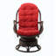 Méridienne pivotante l 28 po Gartman-87656217