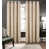 Taupe selected