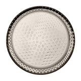 Tundra Plate 6.06"